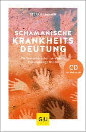 kein Cover