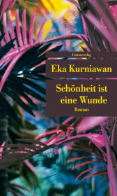 kein Cover