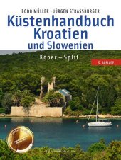 kein Cover