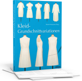 kein Cover