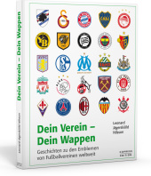 kein Cover