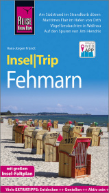 kein Cover