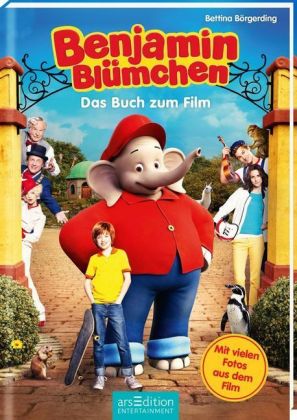 Produktbild 1