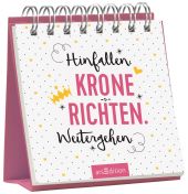 kein Cover