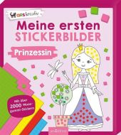 kein Cover