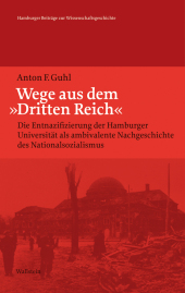 kein Cover