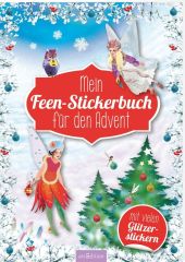 kein Cover