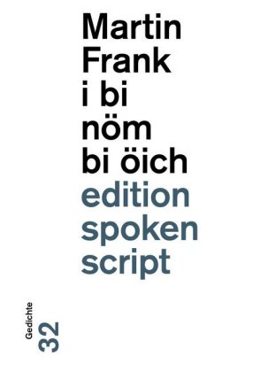 i bi nöm bi euch 