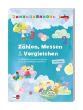 kein Cover