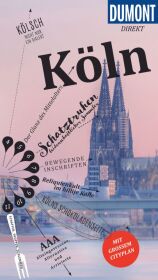 kein Cover