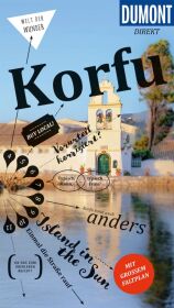 kein Cover