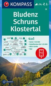 kein Cover