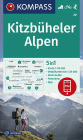 kein Cover