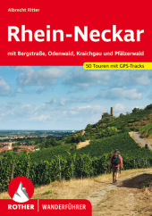 kein Cover