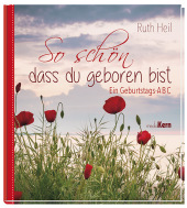 kein Cover