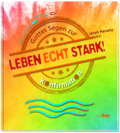 kein Cover