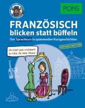 kein Cover