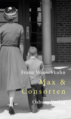 Max & Consorten 