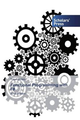 Functional Programming with F# 