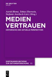 kein Cover