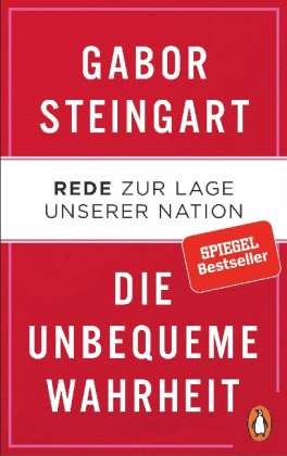 Die unbequeme Wahrheit