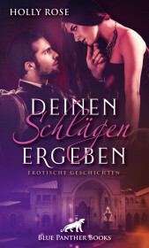 kein Cover