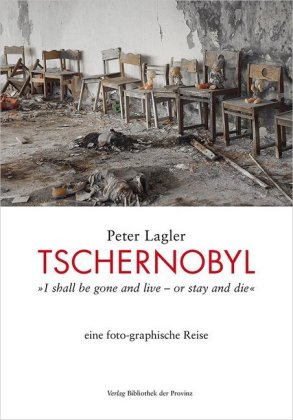 Tschernobyl 