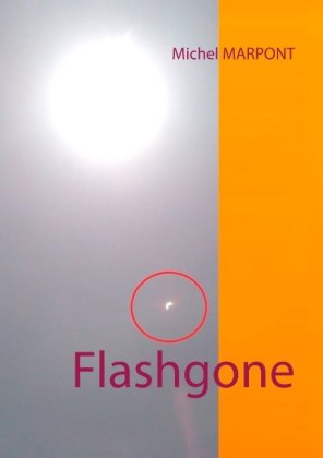 Flashgone 