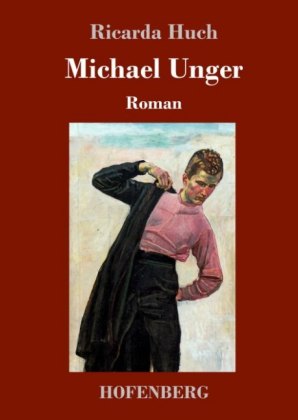 Michael Unger 