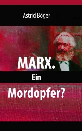 Marx. 