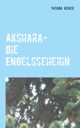 Akshara 