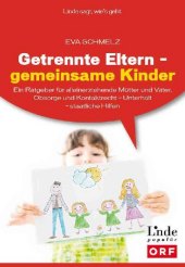 kein Cover