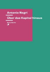 kein Cover