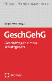 kein Cover