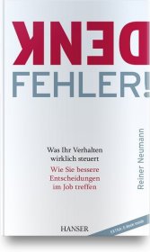 kein Cover