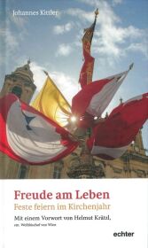 kein Cover