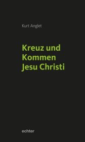 kein Cover