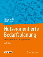 kein Cover