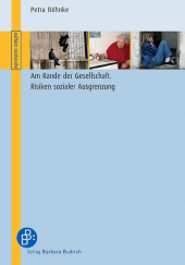 kein Cover