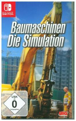 Produktbild 1