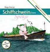 kein Cover