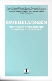 kein Cover