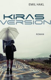 kein Cover