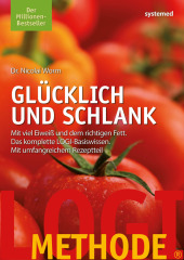 kein Cover