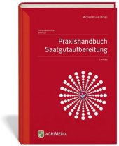 kein Cover