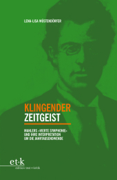 Klingender Zeitgeist