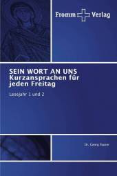 kein Cover