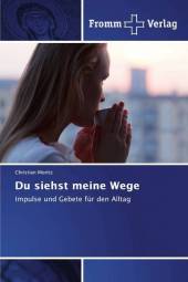 kein Cover