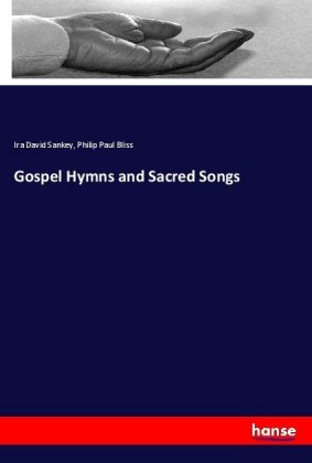 Gospel Hymns and Sacred Songs 