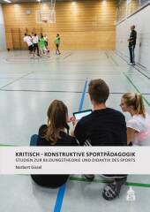 kein Cover